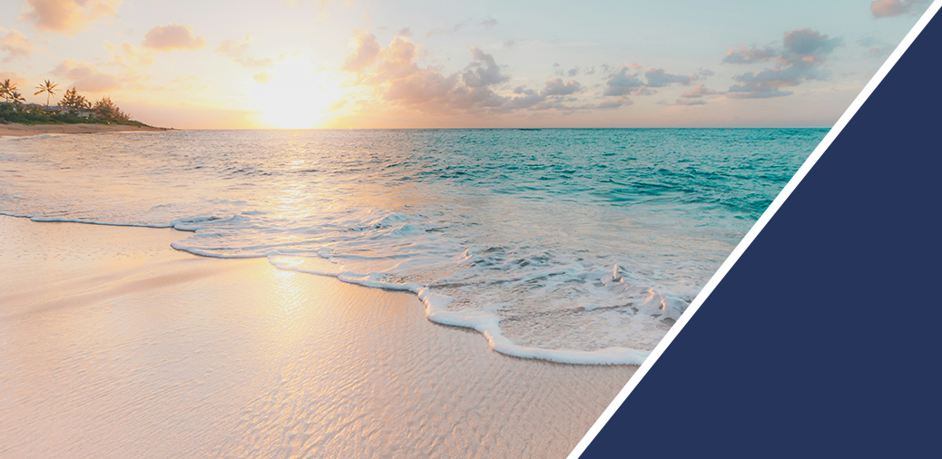 Nous restons ouverts tout l’été 2024 ! 